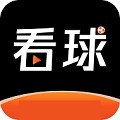 为什么心理条件对篮球运动员的成长很重要_2